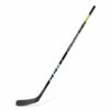 CCM Super Tacks Vector Premier Intermediate Hockey Stick (2020)