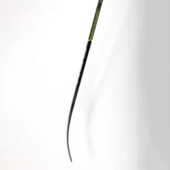 CCM Super Tacks Vector Premier Junior Hockey Stick (2020) 13 CCM Super Tacks Vector Premier Junior Hockey Stick (2020) -Top Hockey ccm hockey sticks ccm super tacks vector premier junior hockey stick 2020 28797089513538