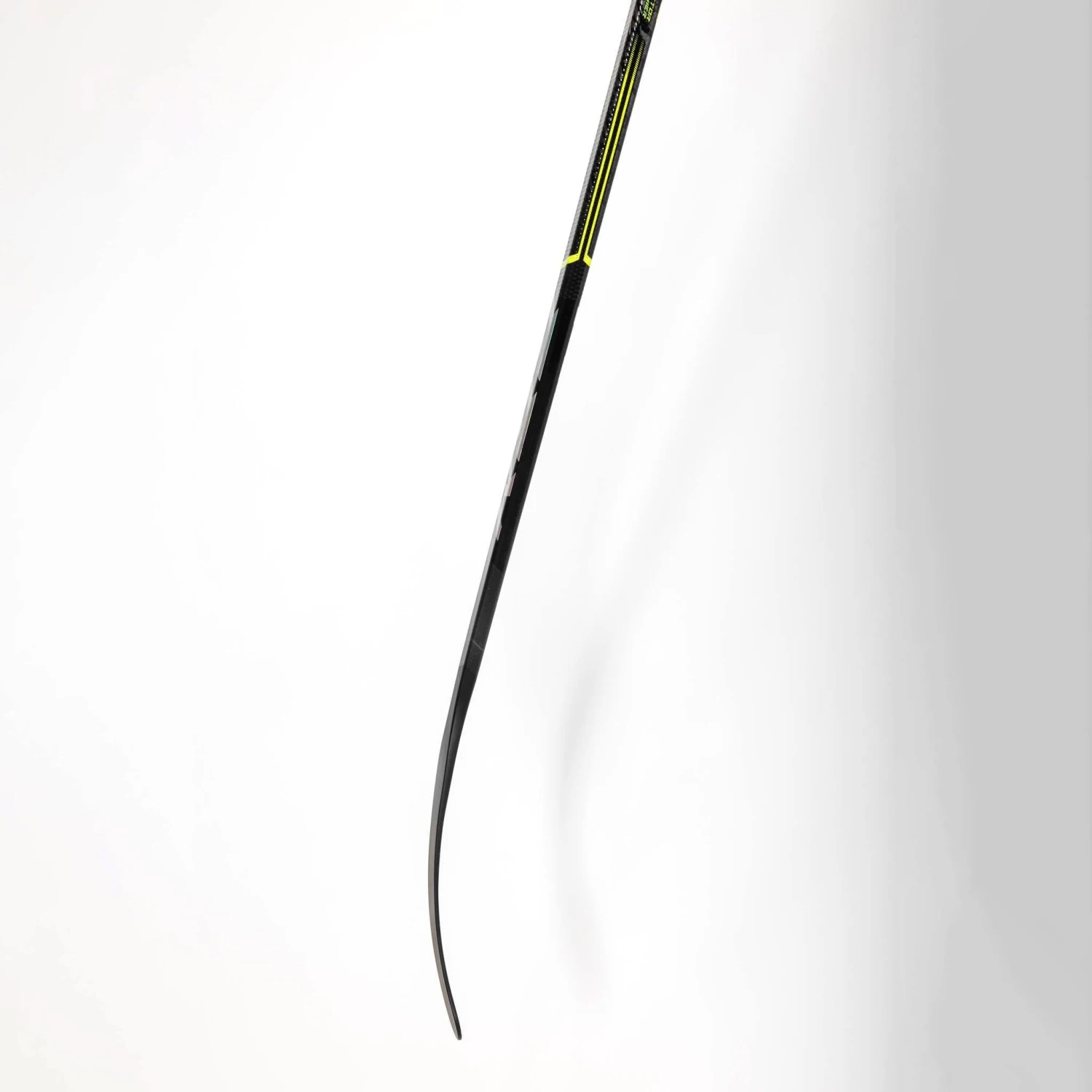 CCM Super Tacks Vector Premier Junior Hockey Stick (2020) 3 CCM Super Tacks Vector Premier Junior Hockey Stick (2020) - Image 3