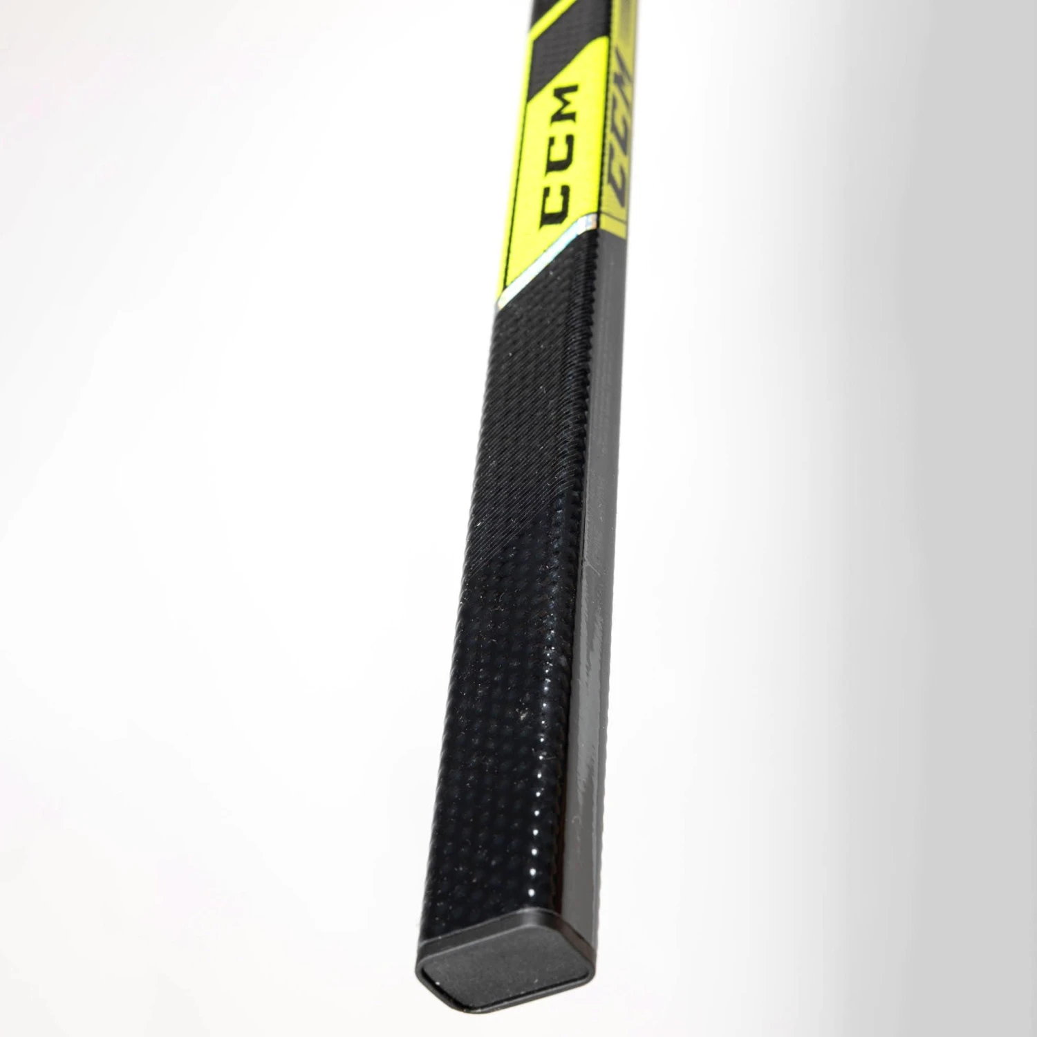 CCM Super Tacks Vector Premier Junior Hockey Stick (2020) 4 CCM Super Tacks Vector Premier Junior Hockey Stick (2020) - Image 4
