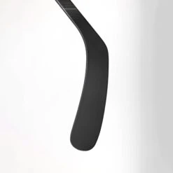 CCM Super Tacks Vector Premier Junior Hockey Stick (2020) 15 CCM Super Tacks Vector Premier Junior Hockey Stick (2020) -Top Hockey ccm hockey sticks ccm super tacks vector premier junior hockey stick 2020 28797089579074