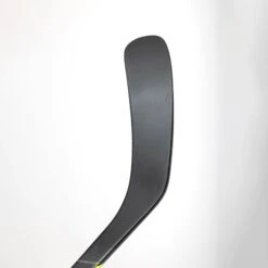 CCM Super Tacks Vector Premier Junior Hockey Stick (2020) 16 CCM Super Tacks Vector Premier Junior Hockey Stick (2020) -Top Hockey ccm hockey sticks ccm super tacks vector premier junior hockey stick 2020 28797089611842