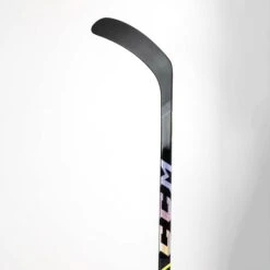 CCM Super Tacks Vector Premier Junior Hockey Stick (2020) 17 CCM Super Tacks Vector Premier Junior Hockey Stick (2020) -Top Hockey ccm hockey sticks ccm super tacks vector premier junior hockey stick 2020 28797089644610