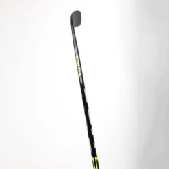 CCM Super Tacks Vector Premier Junior Hockey Stick (2020) 18 CCM Super Tacks Vector Premier Junior Hockey Stick (2020) -Top Hockey ccm hockey sticks ccm super tacks vector premier junior hockey stick 2020 28797089677378