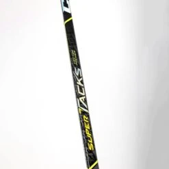CCM Super Tacks Vector Premier Junior Hockey Stick (2020) 19 CCM Super Tacks Vector Premier Junior Hockey Stick (2020) -Top Hockey ccm hockey sticks ccm super tacks vector premier junior hockey stick 2020 28797089710146