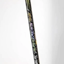 CCM Super Tacks Vector Premier Junior Hockey Stick (2020) 20 CCM Super Tacks Vector Premier Junior Hockey Stick (2020) -Top Hockey ccm hockey sticks ccm super tacks vector premier junior hockey stick 2020 28797089742914