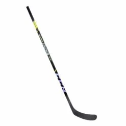 CCM Super Tacks Vector Premier Junior Hockey Stick (2020) 21 CCM Super Tacks Vector Premier Junior Hockey Stick (2020) -Top Hockey ccm hockey sticks ccm super tacks vector premier junior hockey stick 2020 28797089775682