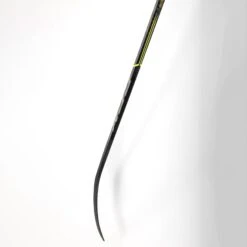 CCM Super Tacks Vector Premier Senior Hockey Stick (2020) -Top Hockey ccm hockey sticks ccm super tacks vector premier senior hockey stick 2020 28797091053634