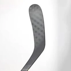 CCM Super Tacks Vector Premier Senior Hockey Stick (2020) -Top Hockey ccm hockey sticks ccm super tacks vector premier senior hockey stick 2020 28797091217474
