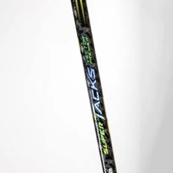 CCM Super Tacks Vector Premier Senior Hockey Stick (2020) -Top Hockey ccm hockey sticks ccm super tacks vector premier senior hockey stick 2020 28797091283010
