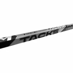 CCM Super Tacks Vector Premier Senior Hockey Stick -Top Hockey ccm hockey sticks ccm super tacks vector premier senior hockey stick 30013781639234