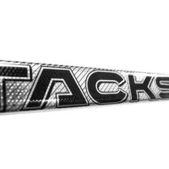 CCM Super Tacks Vector Premier Senior Hockey Stick -Top Hockey ccm hockey sticks ccm super tacks vector premier senior hockey stick 30013781737538