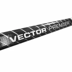 CCM Super Tacks Vector Premier Senior Hockey Stick -Top Hockey ccm hockey sticks ccm super tacks vector premier senior hockey stick 30013781770306