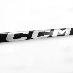 CCM Super Tacks Vector Premier Senior Hockey Stick -Top Hockey ccm hockey sticks ccm super tacks vector premier senior hockey stick 30013781934146