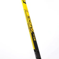 CCM Super Tacks Youth Hockey Stick (2019) 13 CCM Super Tacks Youth Hockey Stick (2019) -Top Hockey ccm hockey sticks ccm super tacks youth hockey stick 2019 28797090824258