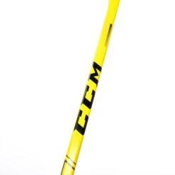 CCM Super Tacks Youth Hockey Stick (2019) 14 CCM Super Tacks Youth Hockey Stick (2019) -Top Hockey ccm hockey sticks ccm super tacks youth hockey stick 2019 28797090857026