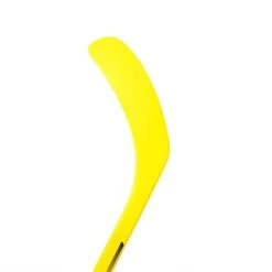 CCM Super Tacks Youth Hockey Stick (2019) 15 CCM Super Tacks Youth Hockey Stick (2019) -Top Hockey ccm hockey sticks ccm super tacks youth hockey stick 2019 28797090922562