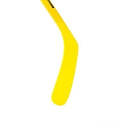 CCM Super Tacks Youth Hockey Stick (2019) 16 CCM Super Tacks Youth Hockey Stick (2019) -Top Hockey ccm hockey sticks ccm super tacks youth hockey stick 2019 28797090955330