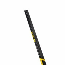 CCM Super Tacks Youth Hockey Stick (2019) 17 CCM Super Tacks Youth Hockey Stick (2019) -Top Hockey ccm hockey sticks ccm super tacks youth hockey stick 2019 28797090988098