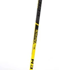 CCM Super Tacks Youth Hockey Stick (2019) 18 CCM Super Tacks Youth Hockey Stick (2019) -Top Hockey ccm hockey sticks ccm super tacks youth hockey stick 2019 28797091086402