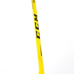 CCM Super Tacks Youth Hockey Stick (2019) 19 CCM Super Tacks Youth Hockey Stick (2019) -Top Hockey ccm hockey sticks ccm super tacks youth hockey stick 2019 28797091151938
