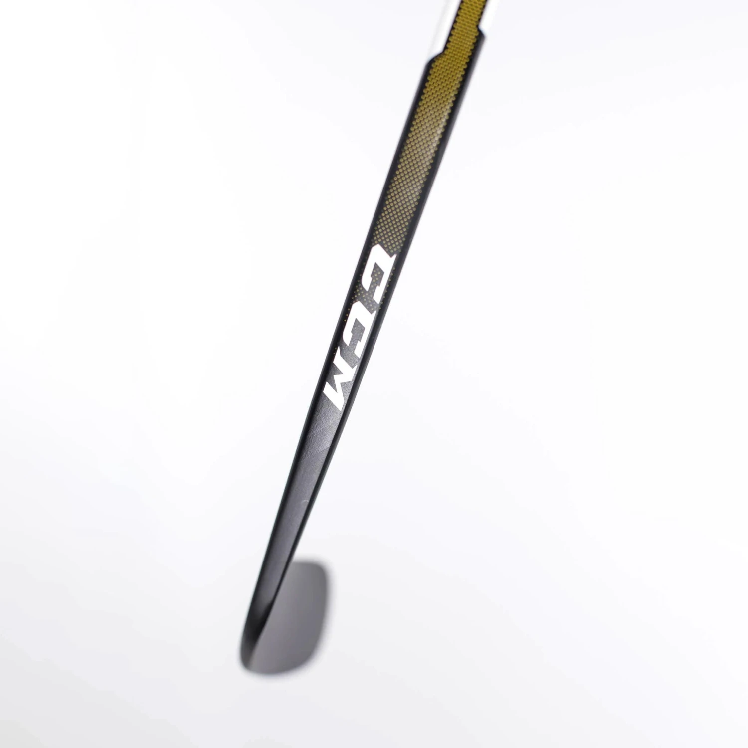 CCM Tacks 9060 Junior Hockey Stick 2 CCM Tacks 9060 Junior Hockey Stick - Image 2