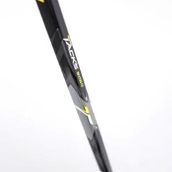 CCM Tacks 9060 Junior Hockey Stick 12 CCM Tacks 9060 Junior Hockey Stick -Top Hockey ccm hockey sticks ccm tacks 9060 junior hockey stick 28797091643458