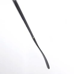 CCM Tacks 9060 Junior Hockey Stick 13 CCM Tacks 9060 Junior Hockey Stick -Top Hockey ccm hockey sticks ccm tacks 9060 junior hockey stick 28797091676226