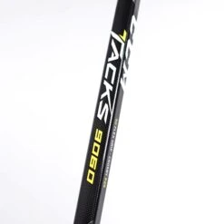 CCM Tacks 9060 Junior Hockey Stick 14 CCM Tacks 9060 Junior Hockey Stick -Top Hockey ccm hockey sticks ccm tacks 9060 junior hockey stick 28797091708994