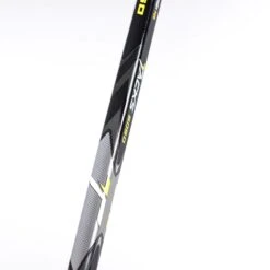 CCM Tacks 9060 Junior Hockey Stick 15 CCM Tacks 9060 Junior Hockey Stick -Top Hockey ccm hockey sticks ccm tacks 9060 junior hockey stick 28797091741762