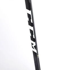 CCM Tacks 9060 Junior Hockey Stick 16 CCM Tacks 9060 Junior Hockey Stick -Top Hockey ccm hockey sticks ccm tacks 9060 junior hockey stick 28797091774530