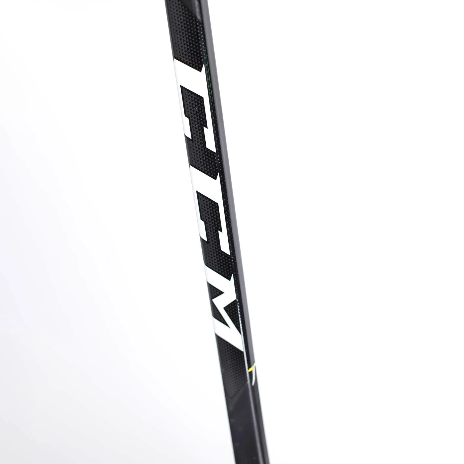 CCM Tacks 9060 Junior Hockey Stick 8 CCM Tacks 9060 Junior Hockey Stick - Image 8