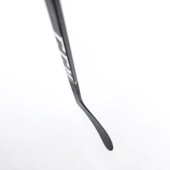 CCM Tacks 9060 Senior Hockey Stick 12 CCM Tacks 9060 Senior Hockey Stick -Top Hockey ccm hockey sticks ccm tacks 9060 senior hockey stick 28797091905602