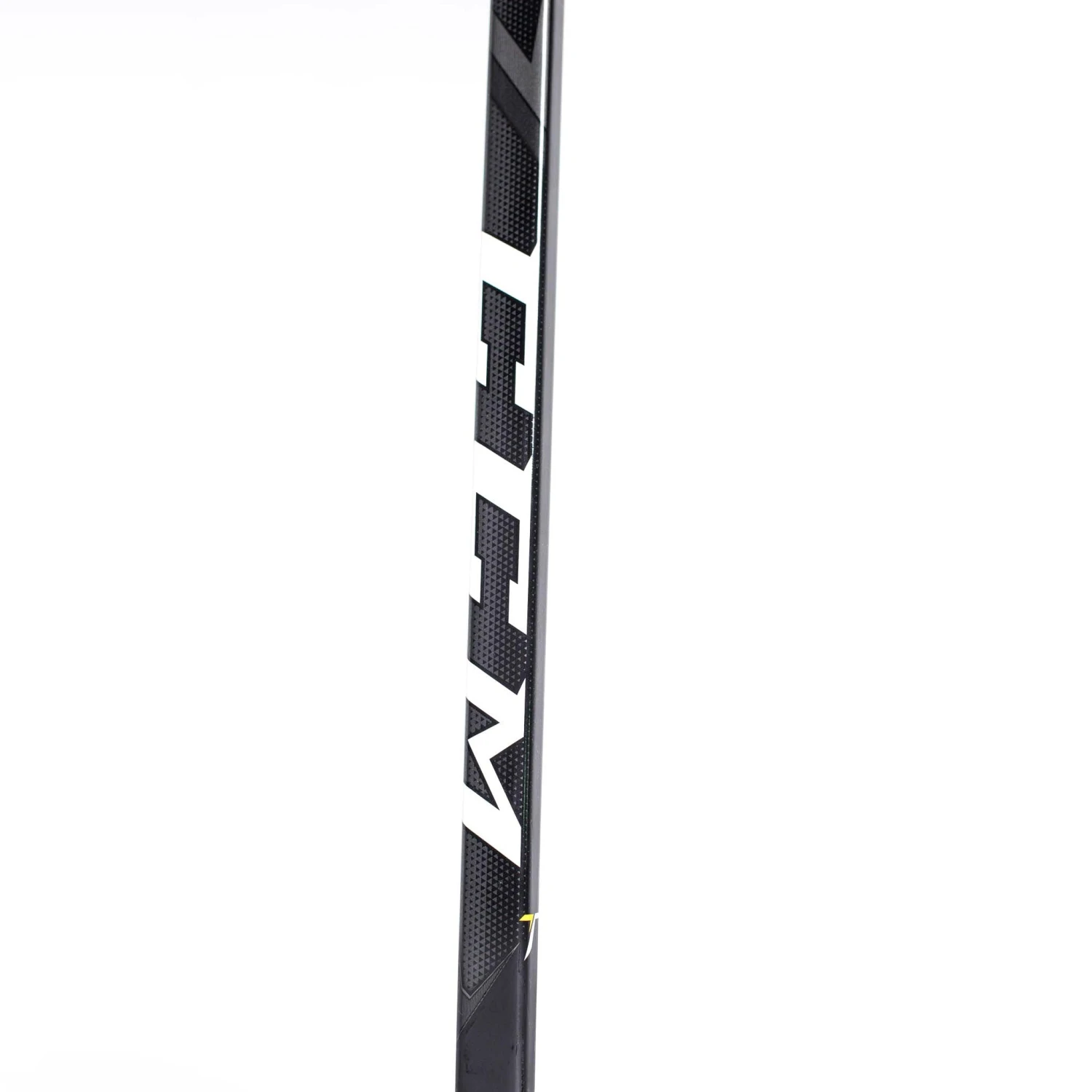 CCM Tacks 9060 Senior Hockey Stick 7 CCM Tacks 9060 Senior Hockey Stick - Image 7