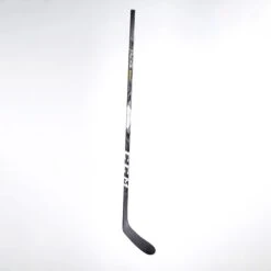 CCM Tacks 9060 Senior Hockey Stick 16 CCM Tacks 9060 Senior Hockey Stick -Top Hockey ccm hockey sticks ccm tacks 9060 senior hockey stick 28797092036674