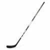 CCM Tacks 9060 Senior Hockey Stick
