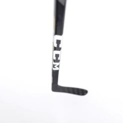 CCM Tacks 9080 Intermediate Hockey Stick -Top Hockey ccm hockey sticks ccm tacks 9080 intermediate hockey stick 28797093118018