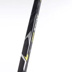 CCM Tacks 9080 Intermediate Hockey Stick -Top Hockey ccm hockey sticks ccm tacks 9080 intermediate hockey stick 28797093183554