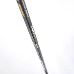 CCM Tacks 9080 Junior Hockey Stick 10 CCM Tacks 9080 Junior Hockey Stick -Top Hockey ccm hockey sticks ccm tacks 9080 junior hockey stick 28797092429890