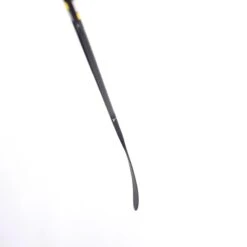 CCM Tacks 9080 Junior Hockey Stick 11 CCM Tacks 9080 Junior Hockey Stick -Top Hockey ccm hockey sticks ccm tacks 9080 junior hockey stick 28797092528194