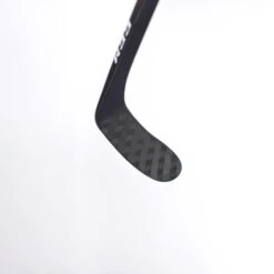 CCM Tacks 9080 Junior Hockey Stick 13 CCM Tacks 9080 Junior Hockey Stick -Top Hockey ccm hockey sticks ccm tacks 9080 junior hockey stick 28797092626498