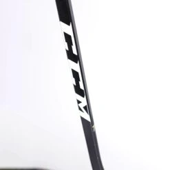 CCM Tacks 9080 Junior Hockey Stick 12 CCM Tacks 9080 Junior Hockey Stick -Top Hockey ccm hockey sticks ccm tacks 9080 junior hockey stick 28797092724802