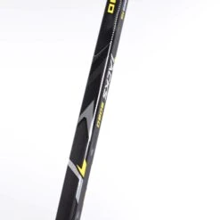 CCM Tacks 9080 Junior Hockey Stick 14 CCM Tacks 9080 Junior Hockey Stick -Top Hockey ccm hockey sticks ccm tacks 9080 junior hockey stick 28797092823106