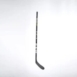 CCM Tacks 9080 Junior Hockey Stick 15 CCM Tacks 9080 Junior Hockey Stick -Top Hockey ccm hockey sticks ccm tacks 9080 junior hockey stick 28797092888642