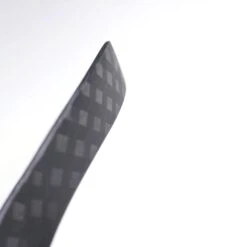 CCM Tacks 9080 Senior Hockey Stick 13 CCM Tacks 9080 Senior Hockey Stick -Top Hockey ccm hockey sticks ccm tacks 9080 senior hockey stick 28797093347394