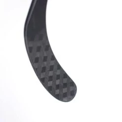 CCM Tacks 9080 Senior Hockey Stick 14 CCM Tacks 9080 Senior Hockey Stick -Top Hockey ccm hockey sticks ccm tacks 9080 senior hockey stick 28797093380162