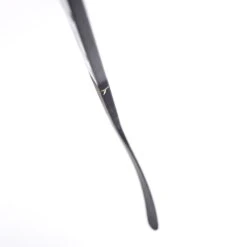 CCM Tacks 9080 Senior Hockey Stick 15 CCM Tacks 9080 Senior Hockey Stick -Top Hockey ccm hockey sticks ccm tacks 9080 senior hockey stick 28797093412930