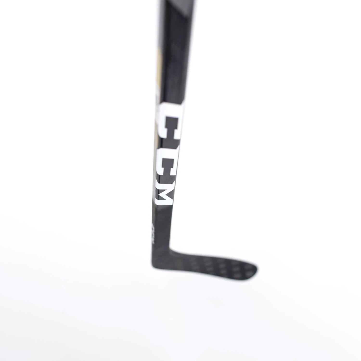 CCM Tacks 9080 Senior Hockey Stick 6 CCM Tacks 9080 Senior Hockey Stick - Image 6