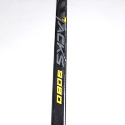 CCM Tacks 9080 Senior Hockey Stick 18 CCM Tacks 9080 Senior Hockey Stick -Top Hockey ccm hockey sticks ccm tacks 9080 senior hockey stick 28797093544002