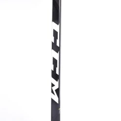 CCM Tacks 9080 Senior Hockey Stick 20 CCM Tacks 9080 Senior Hockey Stick -Top Hockey ccm hockey sticks ccm tacks 9080 senior hockey stick 28797093576770